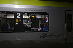 p1010562.jpg