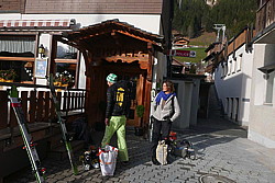 p1010564.jpg