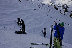 p1010567.jpg