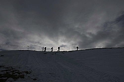 p1010569.jpg