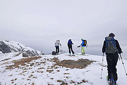 p1010575.jpg