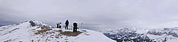 p1010578.jpg