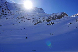 p1010597.jpg