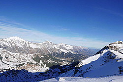p1010600.jpg