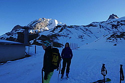 p1010623.jpg