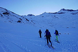 p1010626.jpg