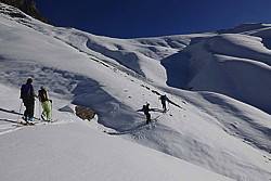 p1010655.jpg
