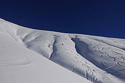 p1010665.jpg