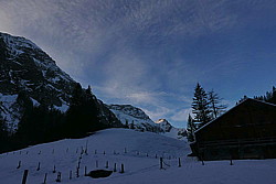 p1010679.jpg