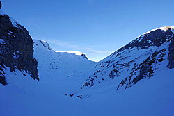 p1010693.jpg