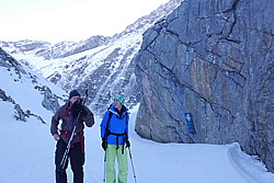 p1010694.jpg