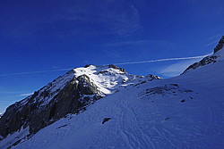 p1010712.jpg