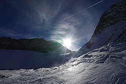 p1010714.jpg