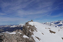 p1010724.jpg