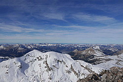 p1010725.jpg