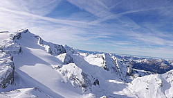 p1010732.jpg