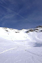 p1010757.jpg