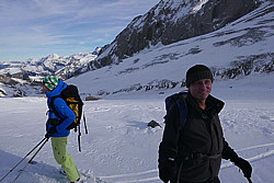 p1010761.jpg