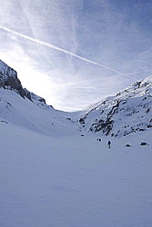 p1010765.jpg