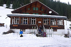 p1010774.jpg