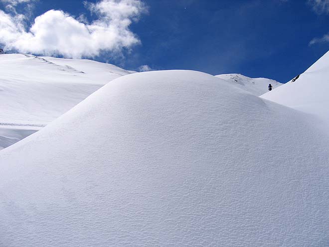 1schnee.jpg