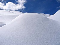 1schnee.jpg