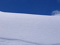 1schnee1.jpg