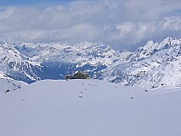 img_0687.jpg