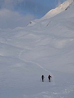 img_0688.jpg