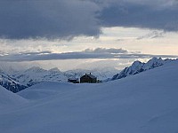 img_0689.jpg