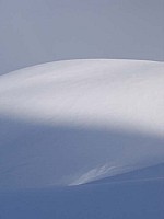 img_0690.jpg
