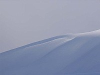 img_0691.jpg