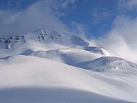 img_0692.jpg