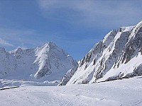 img_0693.jpg
