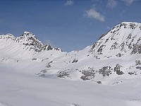 img_0694.jpg
