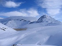 img_0696.jpg