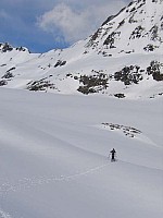 img_0697.jpg
