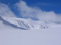 img_0699.jpg