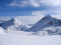 img_0700.jpg