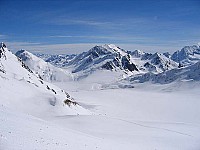 img_0701.jpg