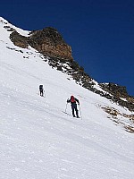 img_0702.jpg