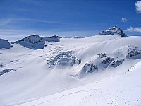 img_0703.jpg