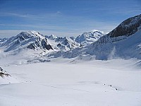 img_0704.jpg