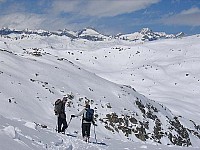 img_0705.jpg