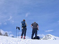 img_0707.jpg