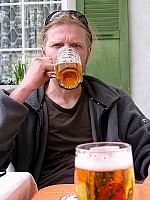 img_0708.jpg