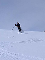 img_0733.jpg