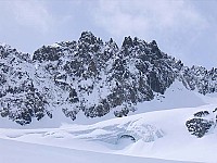 img_0735.jpg