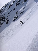 img_0744.jpg