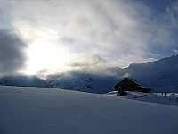 img_0751.jpg